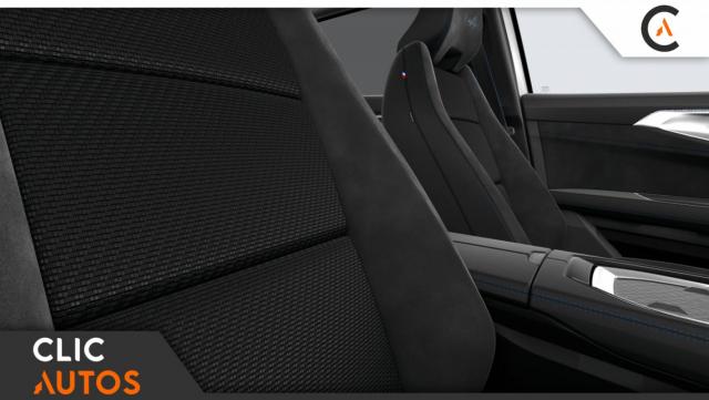 Renault Austral image 1