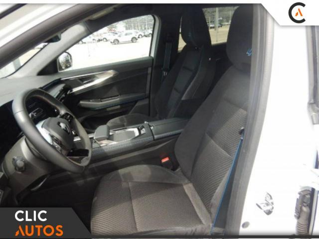 Renault Austral image 3