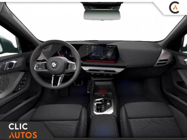 Bmw Série 1 image 3