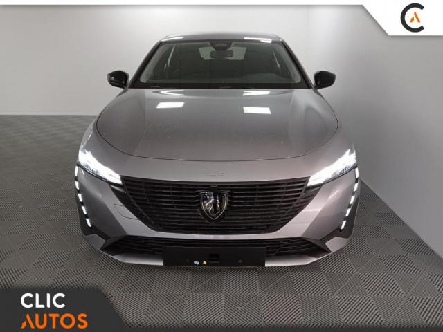 Peugeot 308 Sw image 9