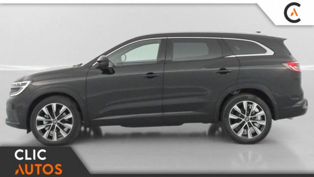 Renault Espace image 2