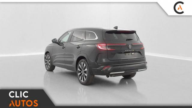 Renault Espace image 1