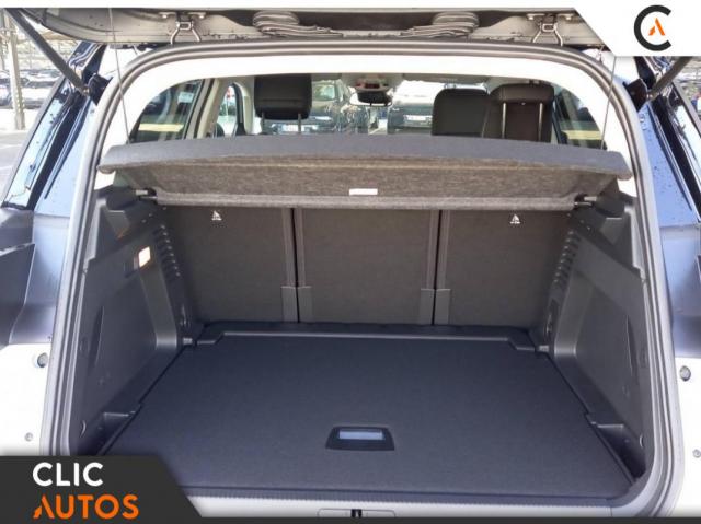 Citroen C5 Aircross image 7