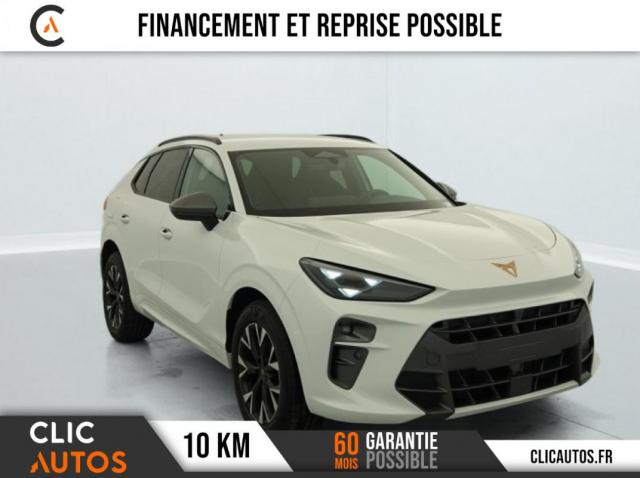Cupra