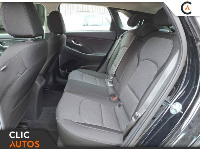 Hyundai I30 image 2
