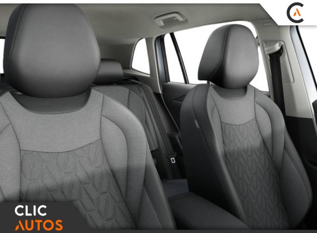 Volkswagen Tiguan image 2