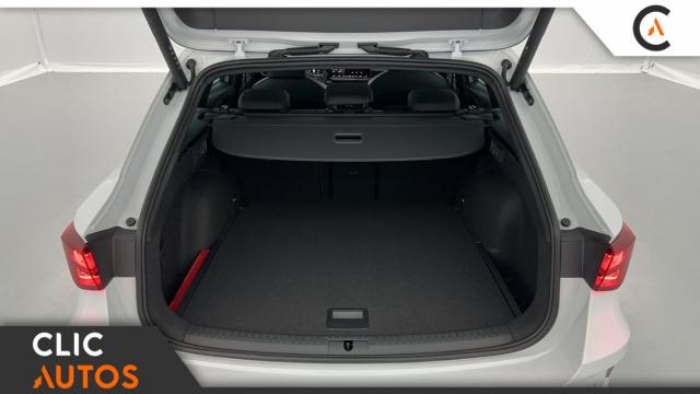 Cupra Leon image 7