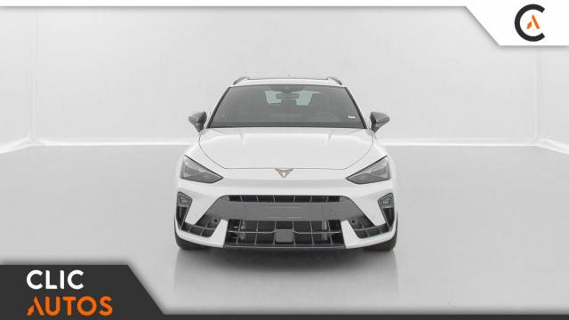 Cupra Leon image 2
