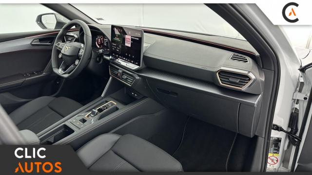 Cupra Leon image 3