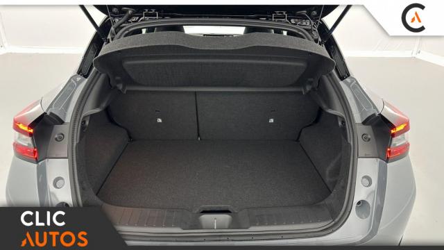Nissan Juke image 2