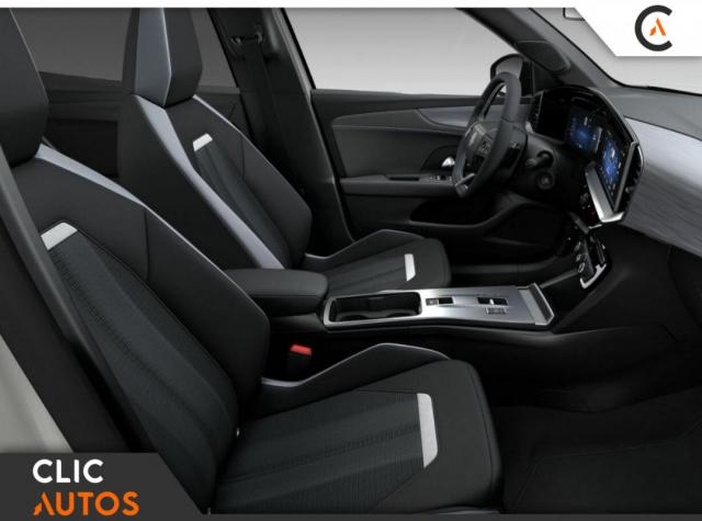 Opel Mokka image 4
