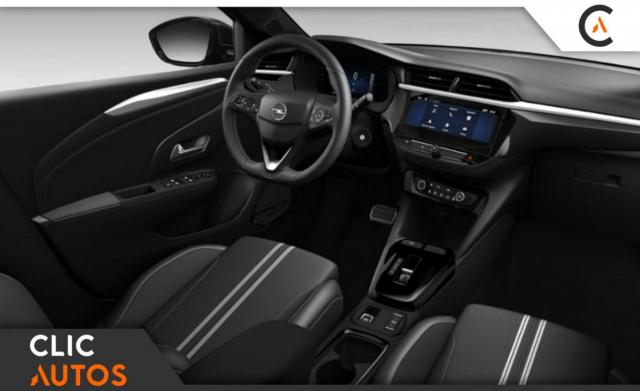 Opel Corsa image 2