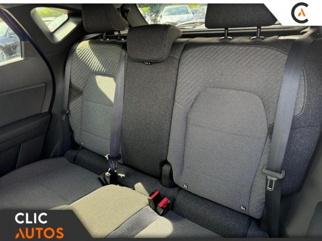 Renault Captur image 1
