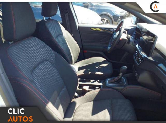 Ford Focus image 1