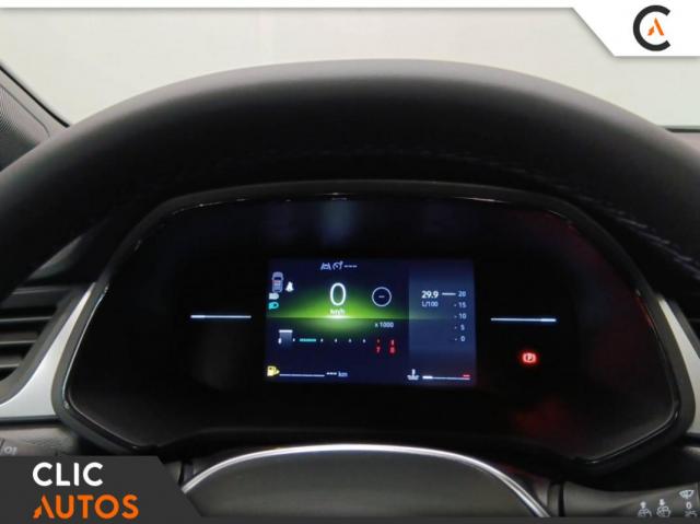 Renault Captur image 1