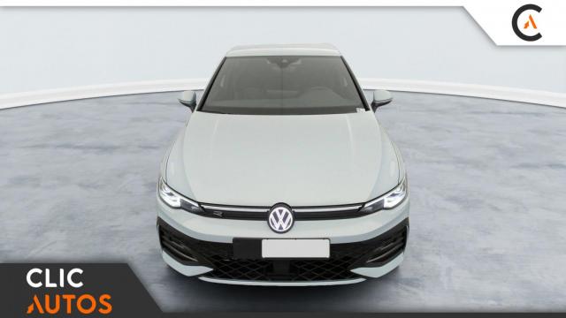 Volkswagen Golf image 8