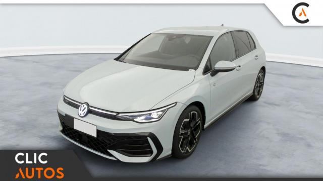 Volkswagen Golf image 3