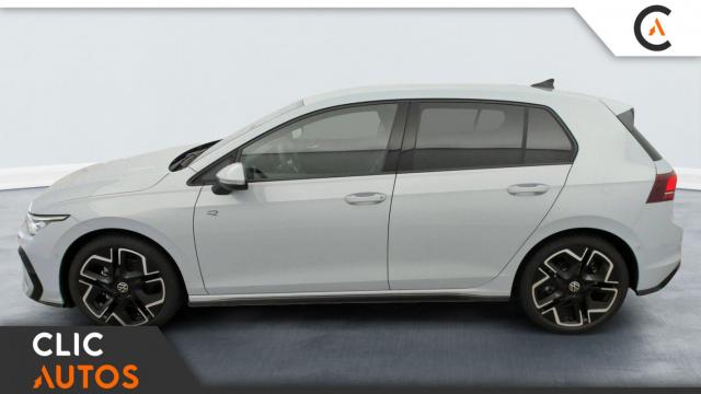 Volkswagen Golf image 2