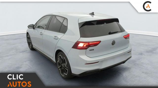 Volkswagen Golf image 4
