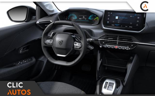 Peugeot 208 image 3
