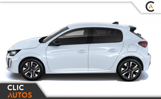 Peugeot 208 image 2