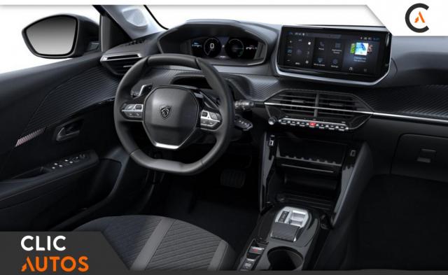 Peugeot 208 image 4