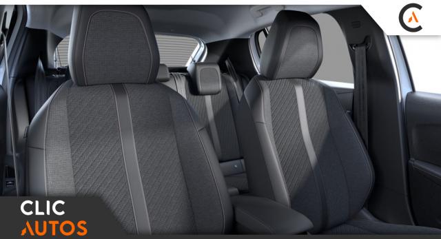 Peugeot 208 image 1