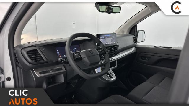 Peugeot Expert image 6