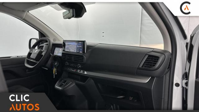 Peugeot Expert image 1