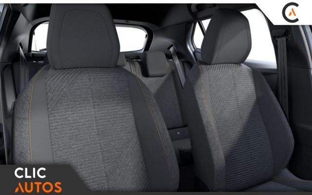Peugeot 2008 image 4
