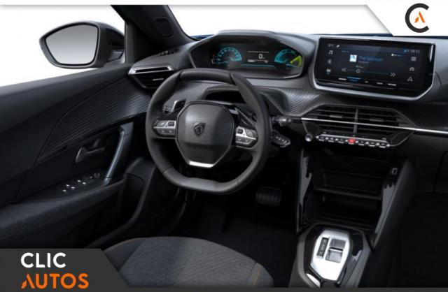 Peugeot 2008 image 3