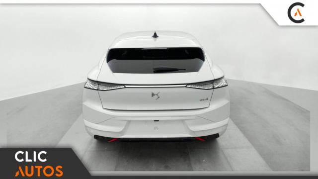 Ds Ds 4 image 3