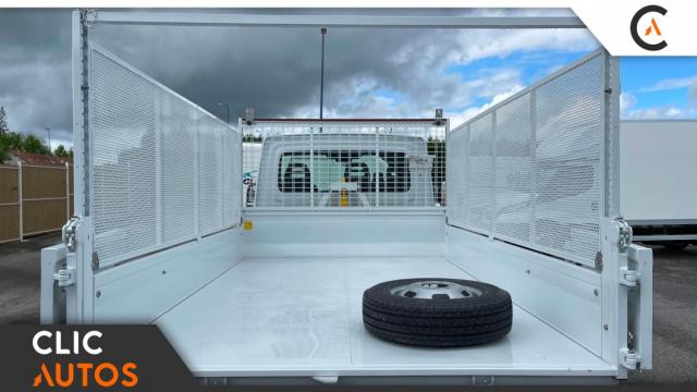 Iveco Daily image 6