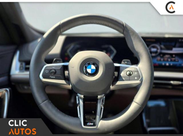 Bmw X1 image 3