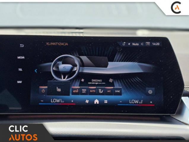 Bmw X1 image 7
