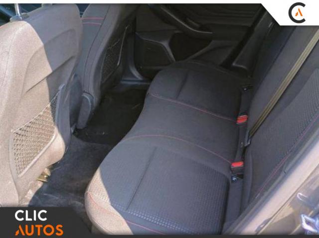 Ford Focus image 4
