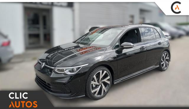 Volkswagen Golf image 2