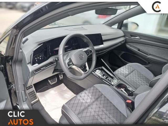 Volkswagen Golf image 6