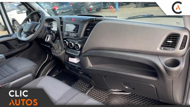 Iveco Daily image 5