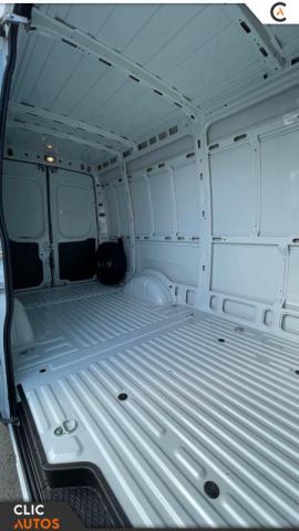Iveco Daily image 3