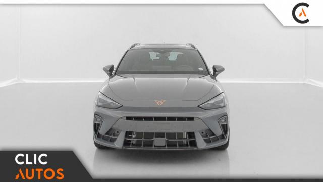 Cupra Leon image 3