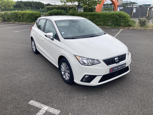 Seat