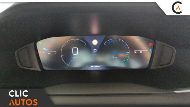 Peugeot 2008 image 5