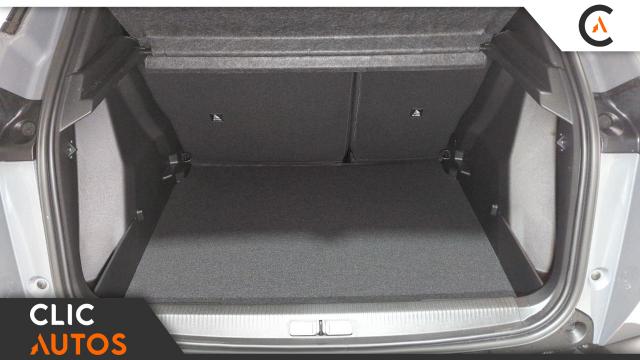 Peugeot 2008 image 4
