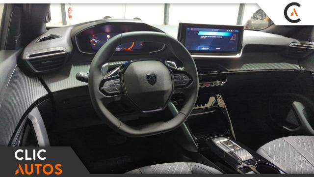 Peugeot 2008 image 7