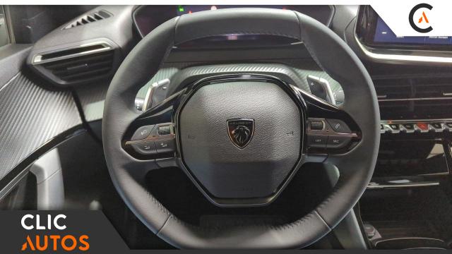 Peugeot 2008 image 6