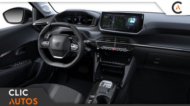 Peugeot 208 image 2