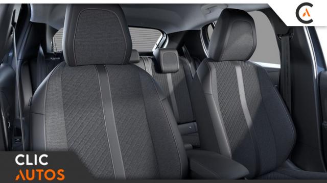 Peugeot 208 image 1