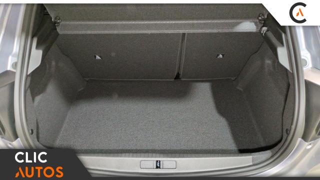 Peugeot 208 image 6