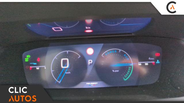 Peugeot 208 image 2